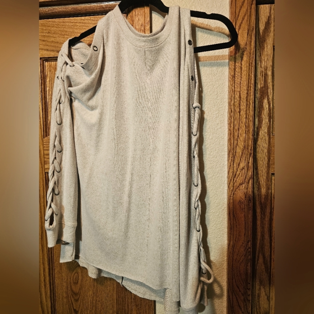 BKE longsleeve